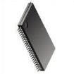 LPZM4A8 Enclosures, Boxes & Cases