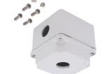 LPZM1A8  Enclosures