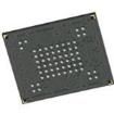 MT29F4G08ABBDAH4-ITX:D  Semiconductors