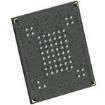 MT29F4G08ABBDAH4-ITX:D NAND Flash