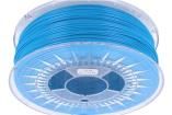 PETG-1.75-BLUE  Electromechanical