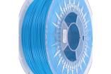 PETG-1.75-BLUE Printers