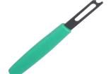 1412337  Tools & Supplies