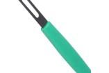 1412337 Hand Tools