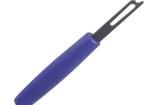 1412329  Tools & Supplies