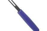 1412329 Hand Tools