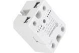 77.55.9.024.8250 Solid State Relays - Industrial Mount