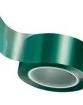 50600-00001-00 Unclassified