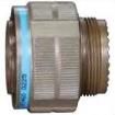 CTV06RW-23-14P electronic component of Amphenol
