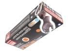 506.12  Tools & Supplies