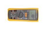 FLUKE 1587MDT FC Digital Multimeters