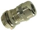 50616ML-F  Wire & Cable