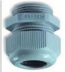 50.625 PA/3X7  Wire & Cable
