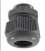 50.616 PA/R  Wire & Cable