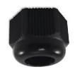 50.616 PA/RSW  Wire & Cable