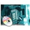 BASCOM-8051 Development Software