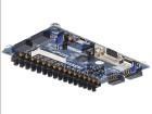BASYS 3  Embedded Solutions