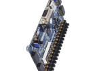 BASYS 3 Development Boards & Kits - Other Processors
