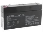BAT0203 electronic component of Vipow