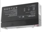BAT0203  Power