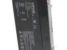 BAT0203 Sealed Lead Acid Battery
