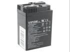 BAT0204 electronic component of Vipow