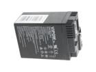 BAT0204 Sealed Lead Acid Battery