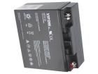 BAT0212 Sealed Lead Acid Battery