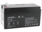 BAT0213 electronic component of Vipow