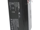BAT0213 Sealed Lead Acid Battery