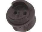 57100000001 Fuse Holder