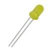 MT3118-Y-A Standard LEDs - Through Hole