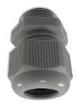 50.620 PA/R7035  Wire & Cable