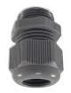 50.620 PA/R  Wire & Cable