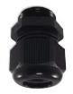50.620 PA/RSW  Wire & Cable