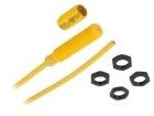 506222  Electromechanical