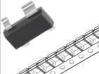 BAT15099E6327HTSA1  Semiconductors