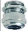 50.616 ES  Wire & Cable