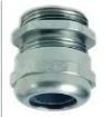 50.625M/EMV/L-F  Wire & Cable