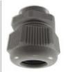 50.625 PA/R  Wire & Cable