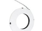 5062 LI12 FS Cable Mounting & Accessories