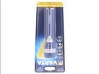 16600  Tools & Supplies