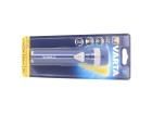 16600 Other Tools
