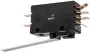 0E19-50H0 Electromechanical