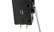 0E19-50H0 Basic / Snap Action Switches