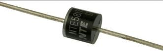 NTE5817HC electronic component of NTE