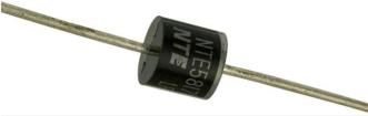 NTE5817HC  Semiconductors