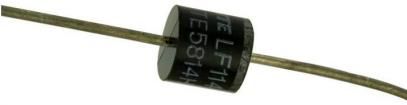 NTE5814HC  Semiconductors