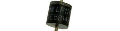 NTE5814HC Diodes - General Purpose, Power, Switching
