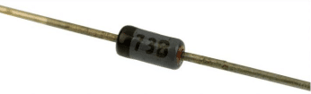 1N973B electronic component of NTE